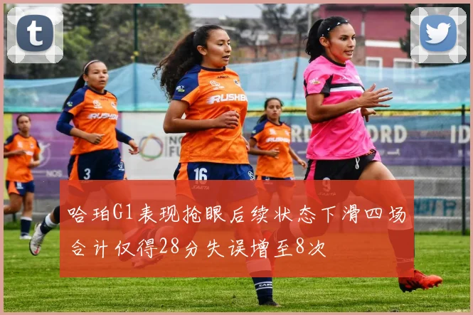 哈珀G1表现抢眼后续状态下滑四场合计仅得28分失误增至8次